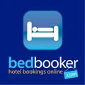Bedbooker logo
