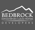BedBrock logo