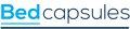 Bedcapsules logo