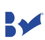 Bed-Check logo