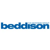 Beddison Group logo