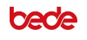 Bede Gaming logo