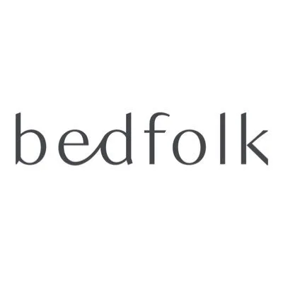 Bedfolk logo