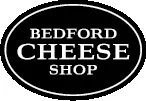 Bedford Cheese Shop logo
