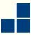 Bedford Funding logo