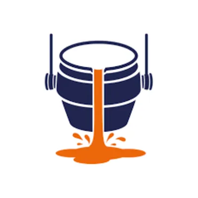 Bedford Funds logo