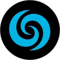 Bedgear logo