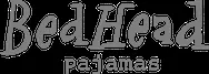 BedHead logo