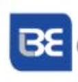 BEdigitech
