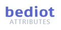 Bediot Attributes