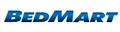 BedMart logo