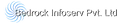 Bedrock Infoserv