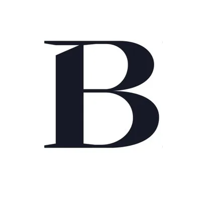 Bedrock Investments logo