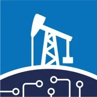 Bedrock Energy Partners logo