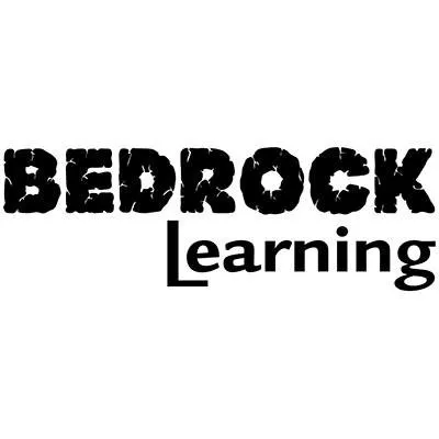 Bedrock Learning