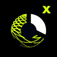 Bedrock Ocean Exploration logo