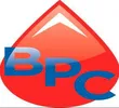 Bedrock logo