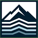 Bedrock Succession logo