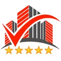 Bedroom Checker logo