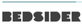 Bedsider logo
