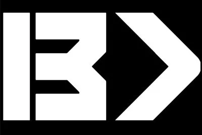 BEDSLIDE logo