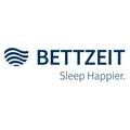 Bedtime group