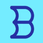 Beduka logo