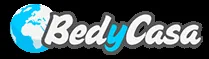 Bedycasa logo