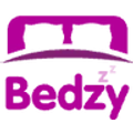 Bedzy logo