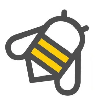 Bee2Beep