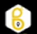 Bee Car Care logo
