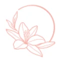 Bee Choo logo