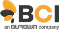 Bee Creative Technologies