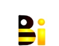 Bee Innovations