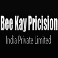 Bee Kay Pricision India
