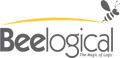 Bee Logical logo