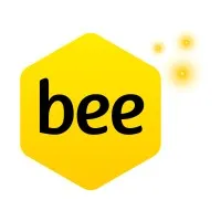 BEE logo