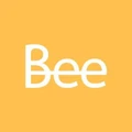 Bee Network logo