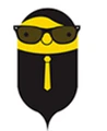 Bee Online