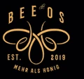 Bee-Os logo