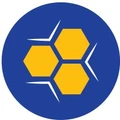 Bee Skilled