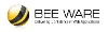 Bee Ware logo