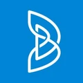 BEEAH Tandeef logo