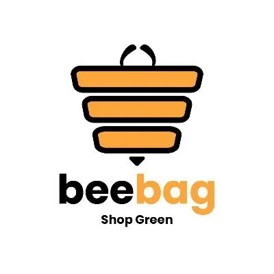 Beebag logo