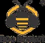 Bee Basket