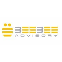 BeeBee Advisory