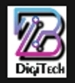 BeeBee Digitech