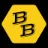 BeeBettor logo