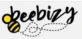 Beebizy logo