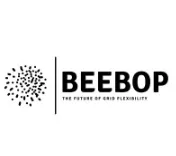 Beebop logo